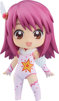 Nendoroid Sora Naegino 2