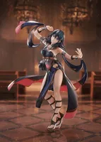 INTELLIGENT SYSTEMS Byleth (Dancer) - Fire Emblem - photo 8