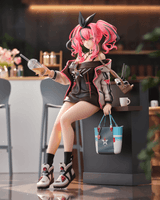 Bremerton – Happy Dating! Ver. 3