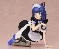 BINDing Shigure Minazuki - NEKOPARA - photo 6