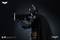 INART-Batman (The Dark Knight Rises) 1/12 Collectible Figure Standard Version 26