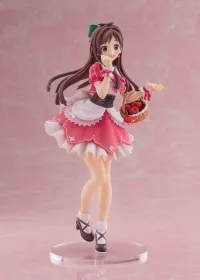PLUM PMOA Akari Tsujino+ - THE iDOLM@STER - photo 9