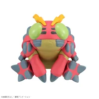 MegaHouse Lookup Digimon Adventure Tentomon - Digimon - photo 4