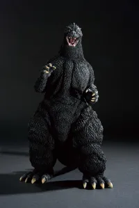 BANDAI Godzilla (1991) "Godzilla", Bandai Spirits Ichibansho Figure - Godzilla - photo 13