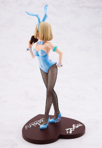 Sachi Umino Bunny Ver. 10