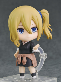 Nendoroid Ai Hayasaka 3