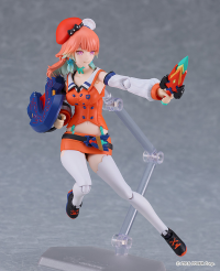 figma Takanashi Kiara 5