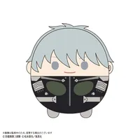 MAX LIMITED Kaiju No. 8 FUWA KORORIN Ｍsize2 B - Kaiju No. 8 - photo 1