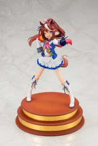 KOTOBUKIYA Show off your dreams! Tokai Teio - Umamusume: Pretty Derby - photo 1