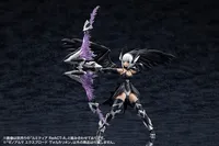 KOTOBUKIYA XenoAlma Explode Volcalion - ARCANADEA - photo 14