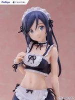 FuRyu TENITOL TALL Aragaki Ayase swimsuits maid ver. - Oreimo - photo 7