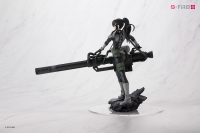 Kaiju No. 8 Figure Mina Ashiro 5