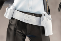 ARTFX J P3R Hero 8