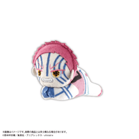 Demon Slayer HUG CHARACTER COLLECTION 11 2