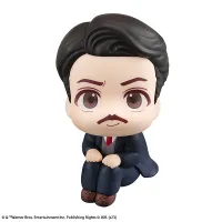 MegaHouse Lookup Fantastic Beasts Jacob Kowalski - Fantastic Beasts - photo 3