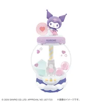 BANDAI Tokimelz BOX! DX Sanrio Characters Sweet Catcher - Sanrio - photo 10