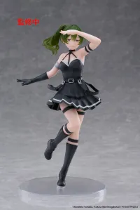 TAITO Frieren: Beyond Journey's End Coreful Figure - Ubel - Frieren: Beyond Journey's End - photo 1