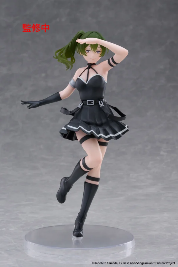 TAITO Frieren: Beyond Journey's End Coreful Figure - Ubel - Frieren: Beyond Journey's End