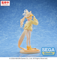 XStellar "Blue Archive" -Seia (Swimsuit)- 7