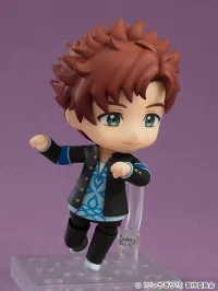 GOOD SMILE COMPANY Nendoroid Matakara Asamine - Bucchigiri?! - photo 6