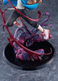 Power 1/7 Scale Figure 9