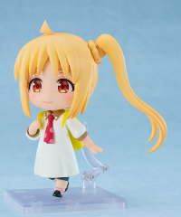 Nendoroid Nijika Ijichi: Casual Clothes Ver. 2