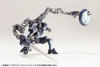 KOTOBUKIYA MECHA SUPPLY18 JOINT SET Type D - M.S.G - photo 3