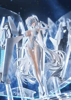 Max Factory Cinderella - GODDESS OF VICTORY: NIKKE - photo 3