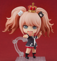 Nendoroid Junko Enoshima 4