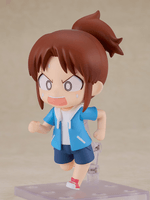 Nendoroid Midori Nagumo 3