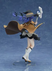 EMONTOYS Roxy Migurdia - Mushoku Tensei: Jobless Reincarnation - photo 13