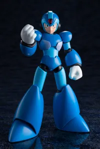 KOTOBUKIYA MEGA MAN X X - Mega Man - photo 10