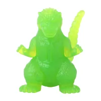 BANDAI 2in Scale Collectable Blind Box Figure - Godzilla (Box of 12) - Godzilla - photo 15