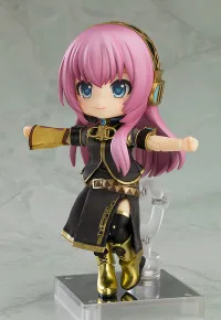 GOOD SMILE COMPANY Nendoroid Doll Megurine Luka - Character Vocal Series - photo 4