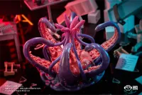Sushing Articulated Base Series UBC-404: Adult Ver. - Figure Accessories - photo 11