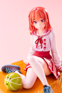 Sumi Sakurasawa 4