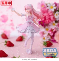 SEGA Luminasta "Hatsune Miku" Series "Megurine Luka" - Hatsune Miku - photo 6