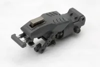 KOTOBUKIYA WEAPON UNIT27 IMPACT KNUCKLE - M.S.G - photo 4