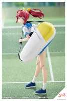 KOTOBUKIYA Club Manager & Sporting Goods - SOUSAISHOJOTEIEN - photo 19