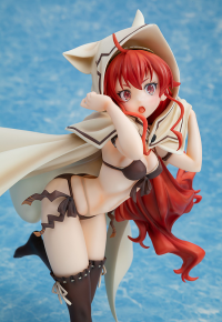 CAworks "Mushoku Tensei: Jobless Reincarnation" Eris Boreas Greyrat: Swimsuit Ver. 7