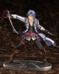 KOTOBUKIYA Rean Schwarzer - The Legend of Heroes - photo 6