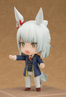 Nendoroid Fujimasa March 3