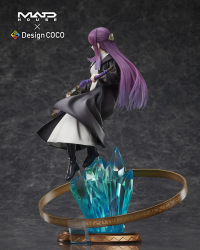 [Bonus] Frieren: Beyond Journey's End Friren & Fern  [MADHOUSE × DesignCOCO Anime Anniversary Edition] 1/7 Complete Figure Set 28