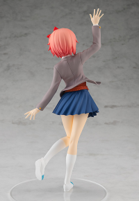 POP UP PARADE Sayori 6