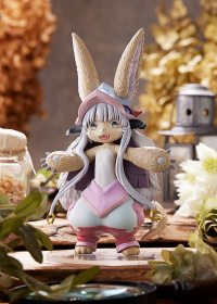 POP UP PARADE Nanachi 3