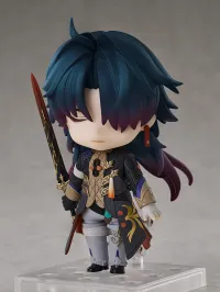 GOOD SMILE COMPANY Nendoroid Blade - Honkai: Star Rail - photo 6