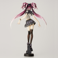 Hdge technical statue Ishibai Shiemi Shie Sailor Outfit ver(re-run) 5