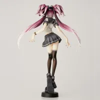 eStream Hdge technical statue Ishibai Shiemi Shie Sailor Outfit ver(re-run) - Non-Scale Figures - photo 5