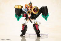 CROSS FRAME GIRL STAR GAOGAIGAR 42