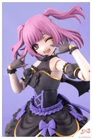 KOTOBUKIYA YUE KISARAGI【Diva Costume】 - SOUSAISHOJOTEIEN - photo 5